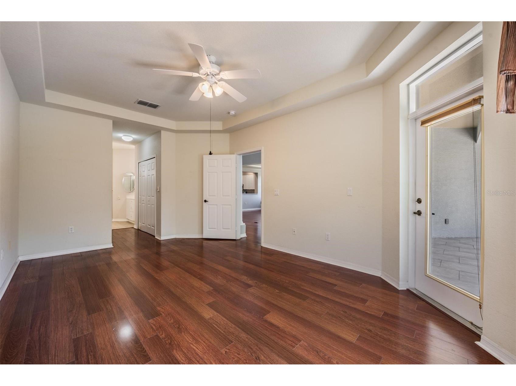 12752 Aston Creek Drive Tampa FL 33626 TB8496695 image22