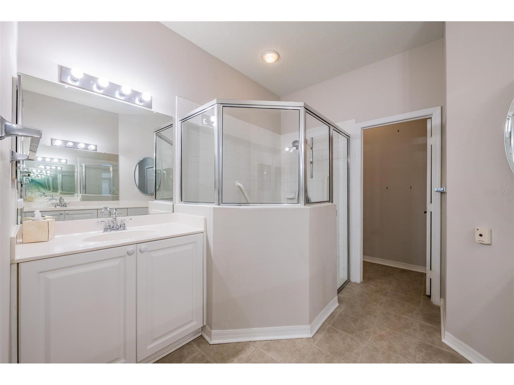 12752 Aston Creek Drive Tampa FL 33626 TB8496695 image23