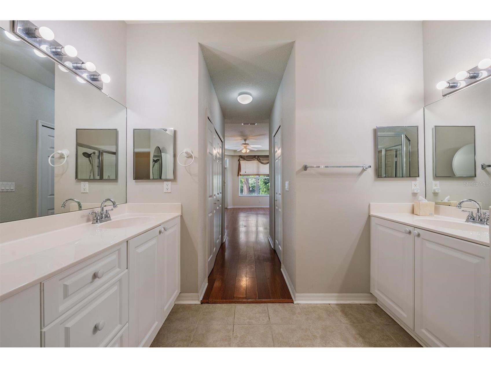 12752 Aston Creek Drive Tampa FL 33626 TB8496695 image24