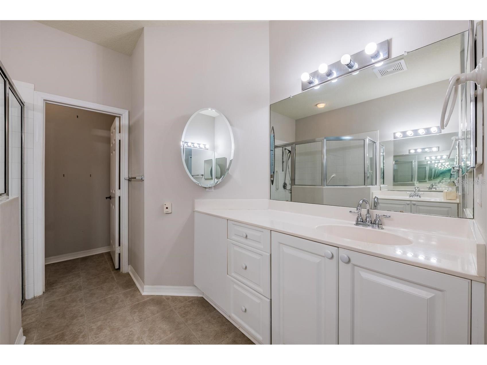 12752 Aston Creek Drive Tampa FL 33626 TB8496695 image25