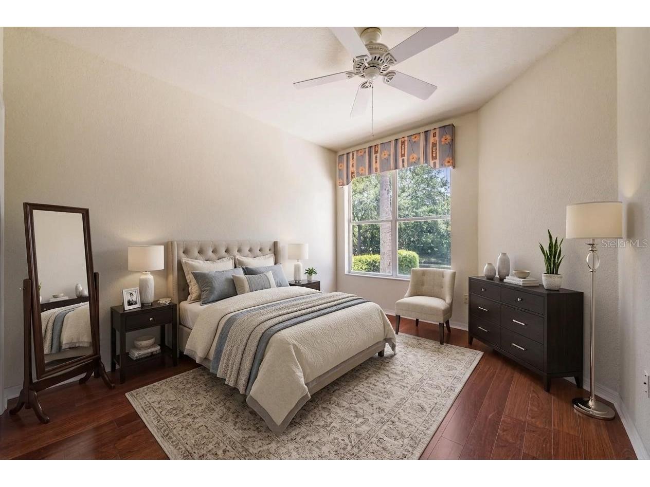 12752 Aston Creek Drive Tampa FL 33626 TB8496695 image26