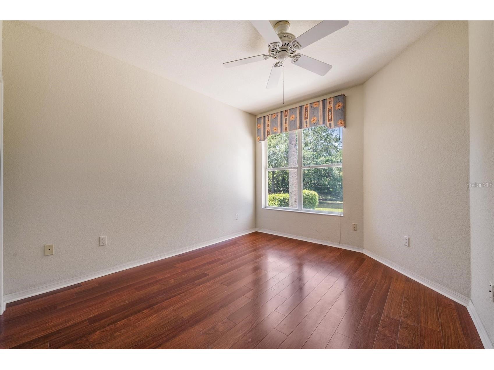 12752 Aston Creek Drive Tampa FL 33626 TB8496695 image27