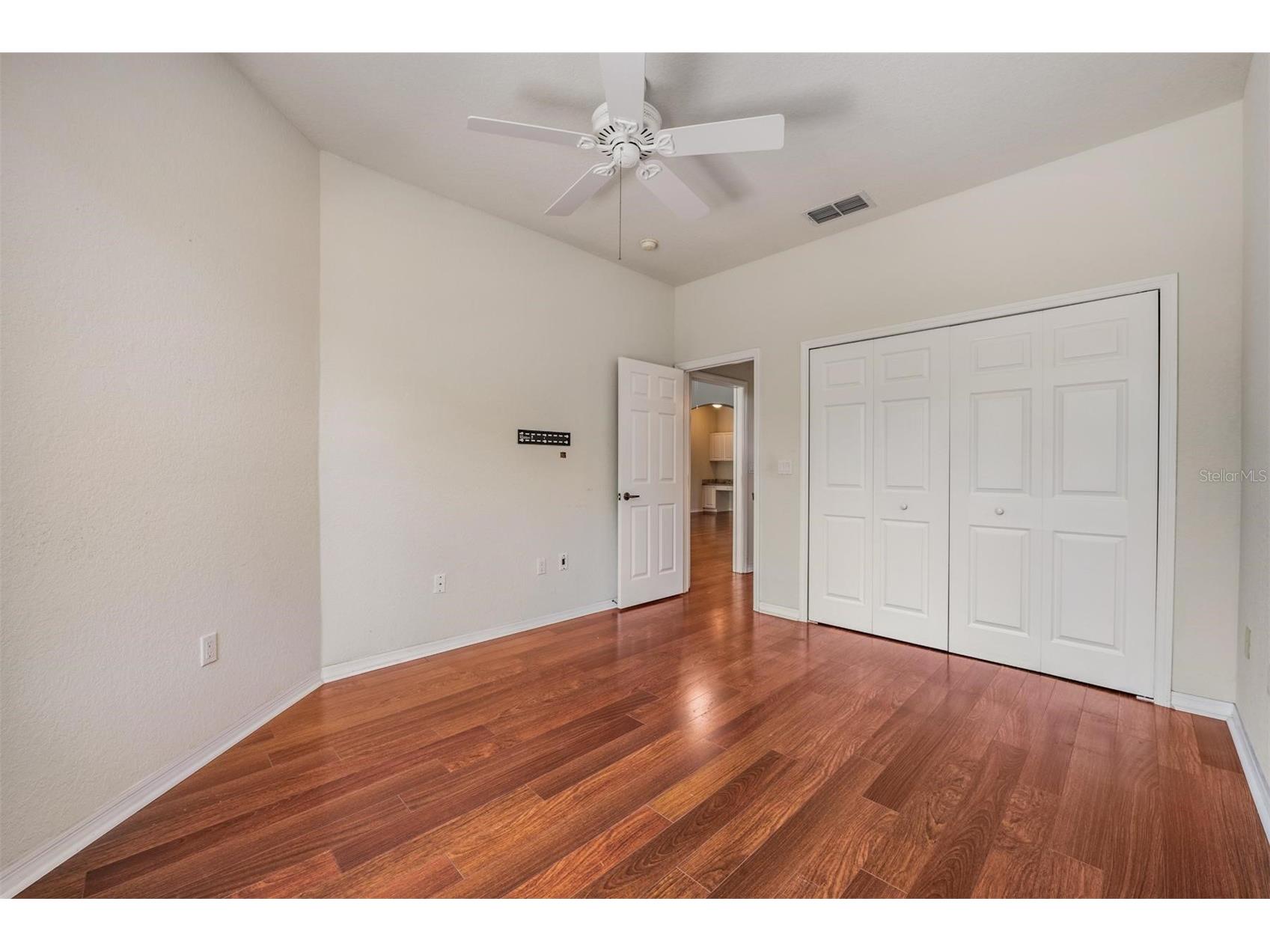 12752 Aston Creek Drive Tampa FL 33626 TB8496695 image28