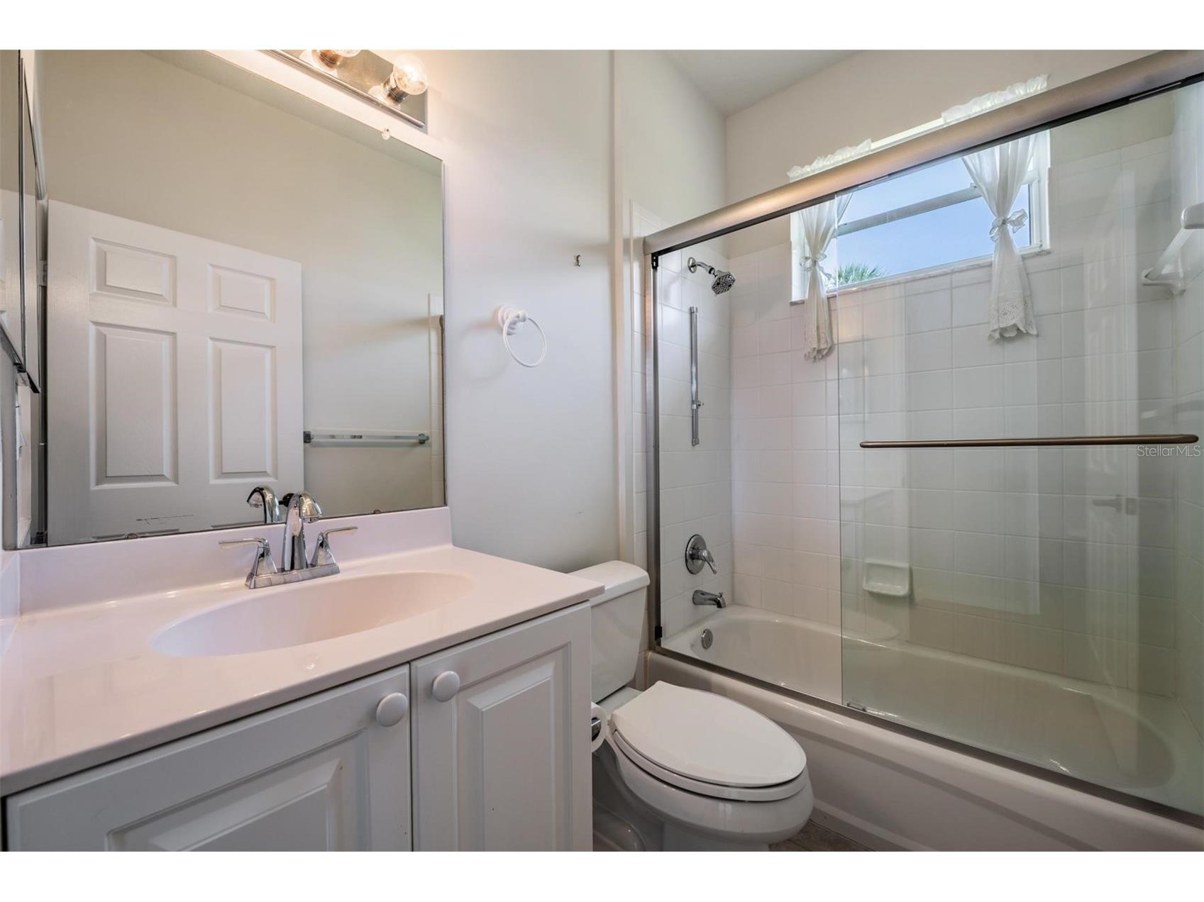 12752 Aston Creek Drive Tampa FL 33626 TB8496695 image29