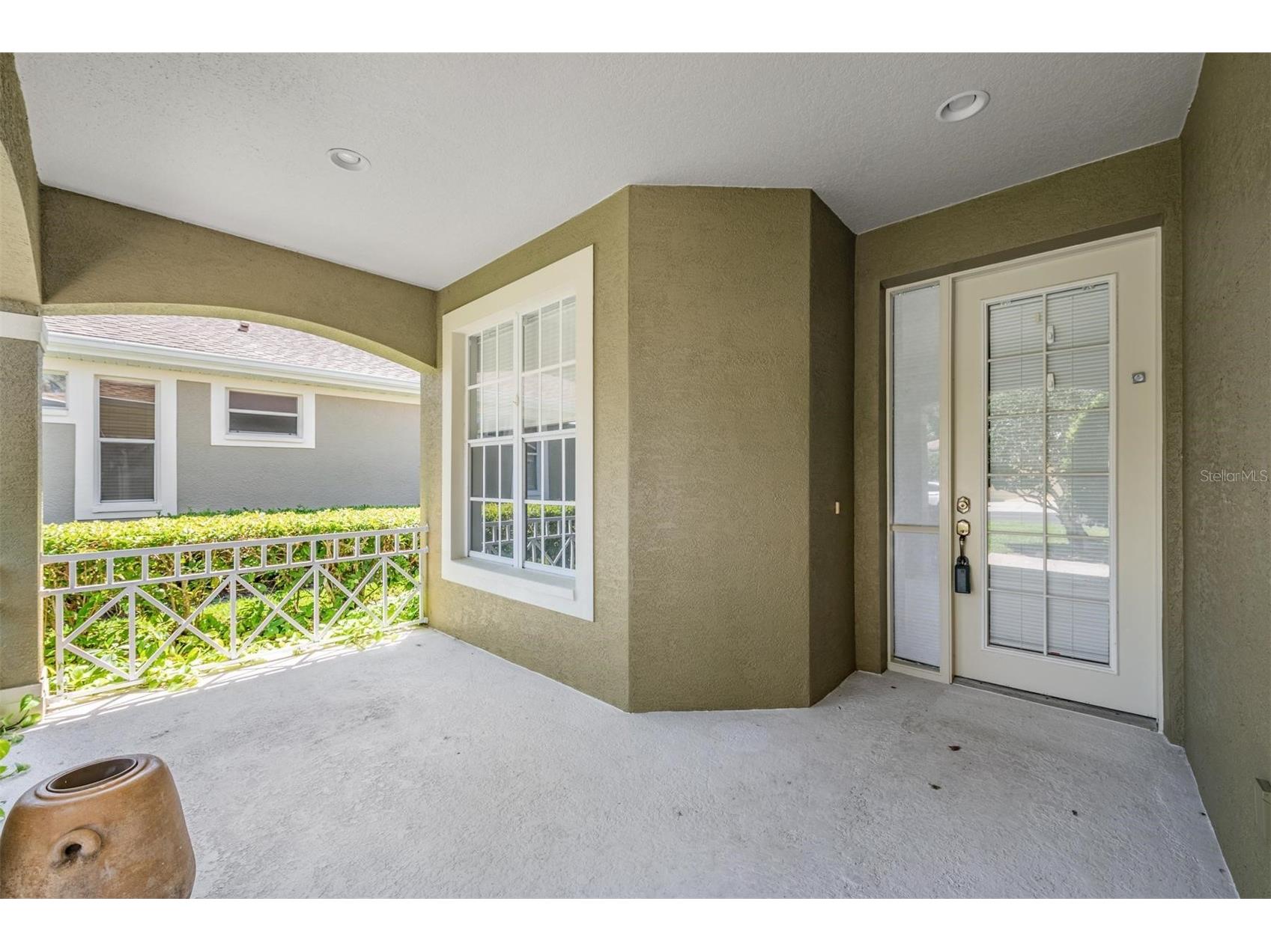 12752 Aston Creek Drive Tampa FL 33626 TB8496695 image3