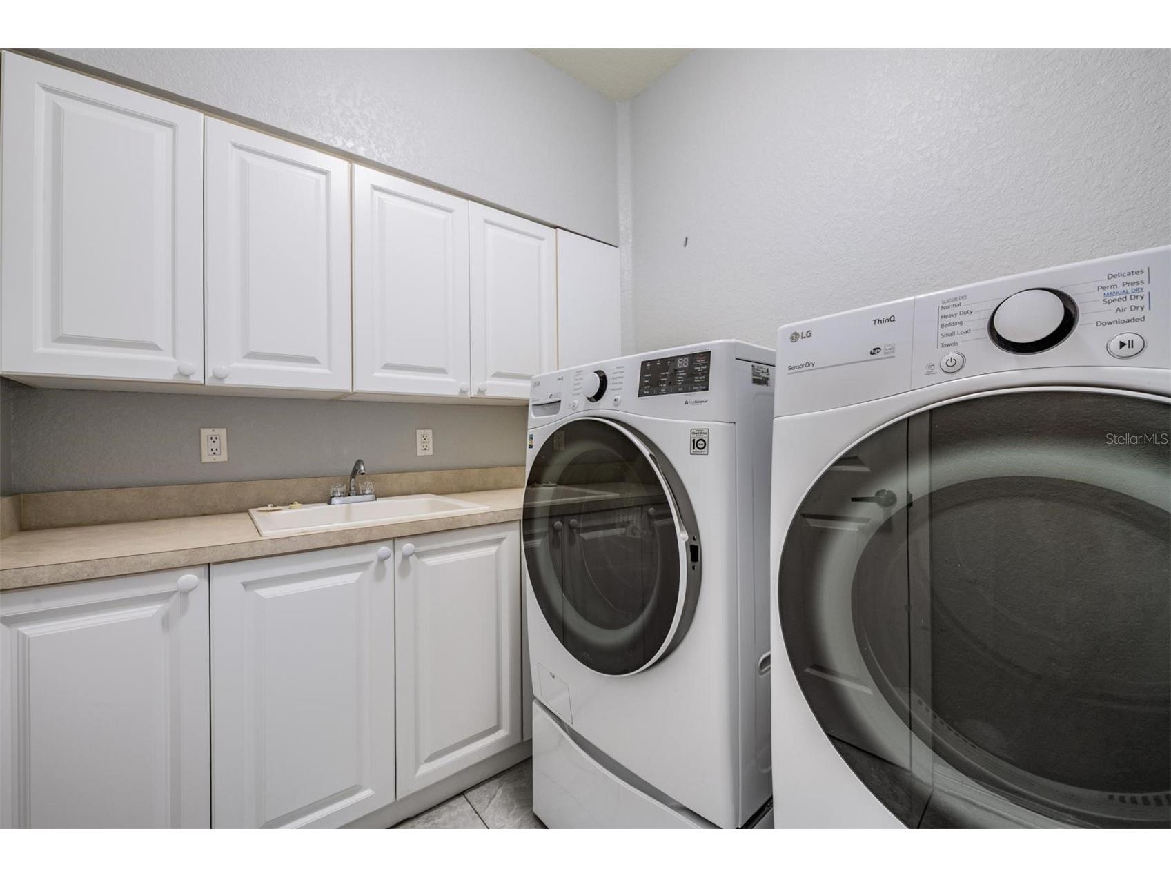12752 Aston Creek Drive Tampa FL 33626 TB8496695 image30