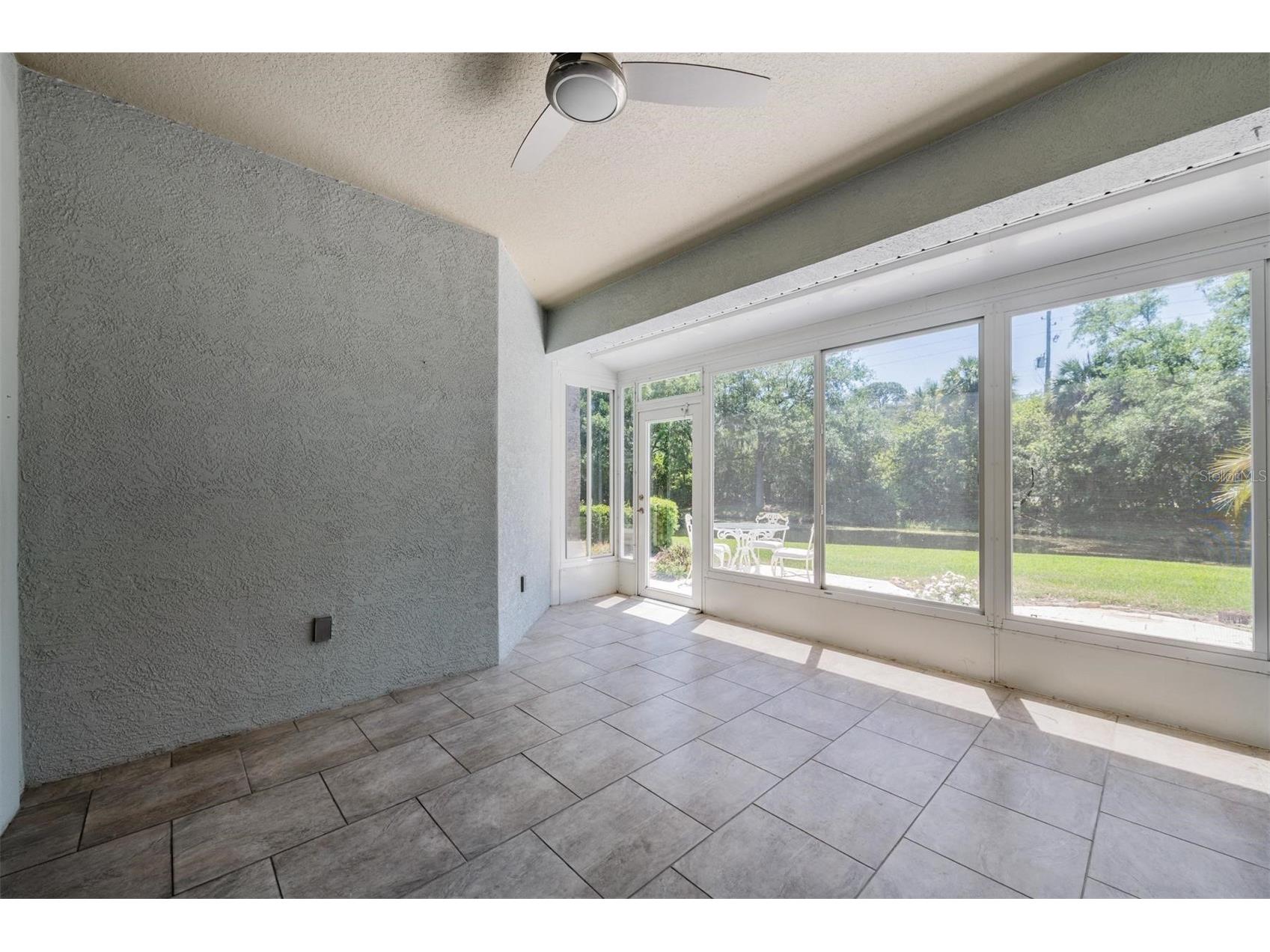 12752 Aston Creek Drive Tampa FL 33626 TB8496695 image31
