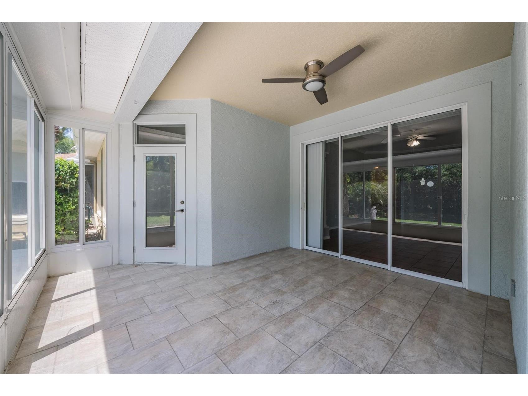 12752 Aston Creek Drive Tampa FL 33626 TB8496695 image32