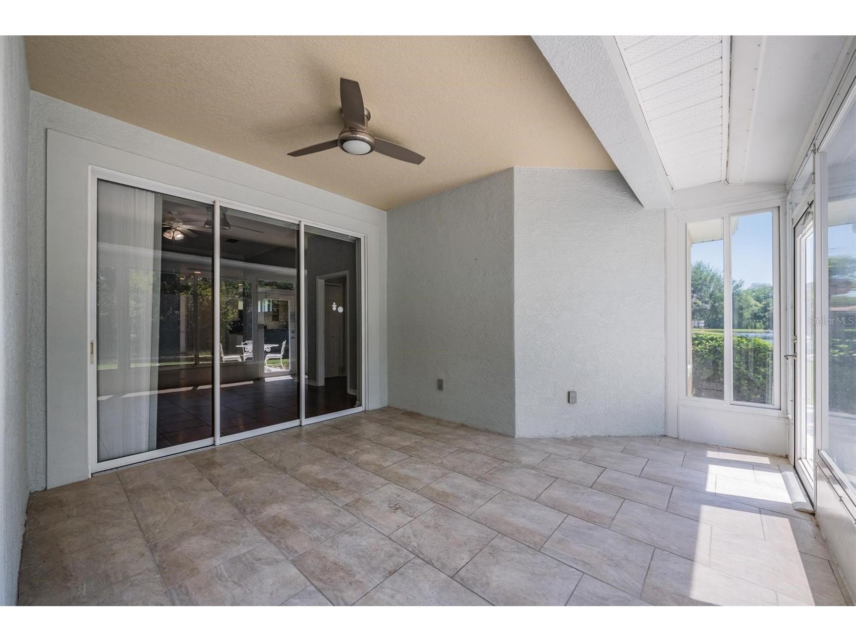 12752 Aston Creek Drive Tampa FL 33626 TB8496695 image33