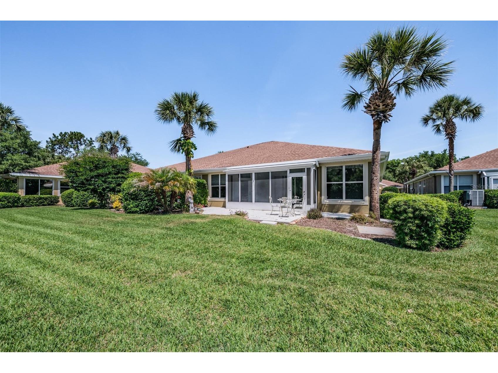 12752 Aston Creek Drive Tampa FL 33626 TB8496695 image34