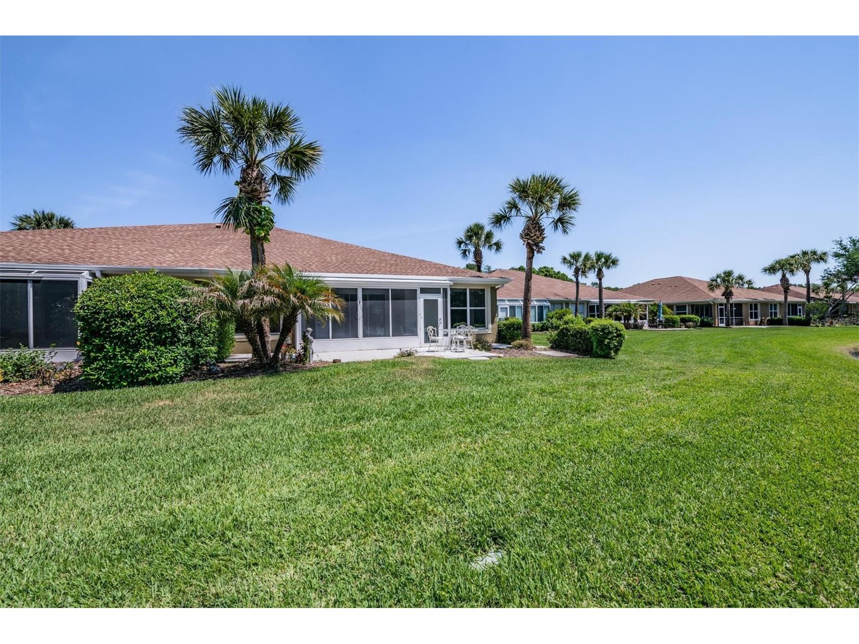 12752 Aston Creek Drive Tampa FL 33626 TB8496695 image35