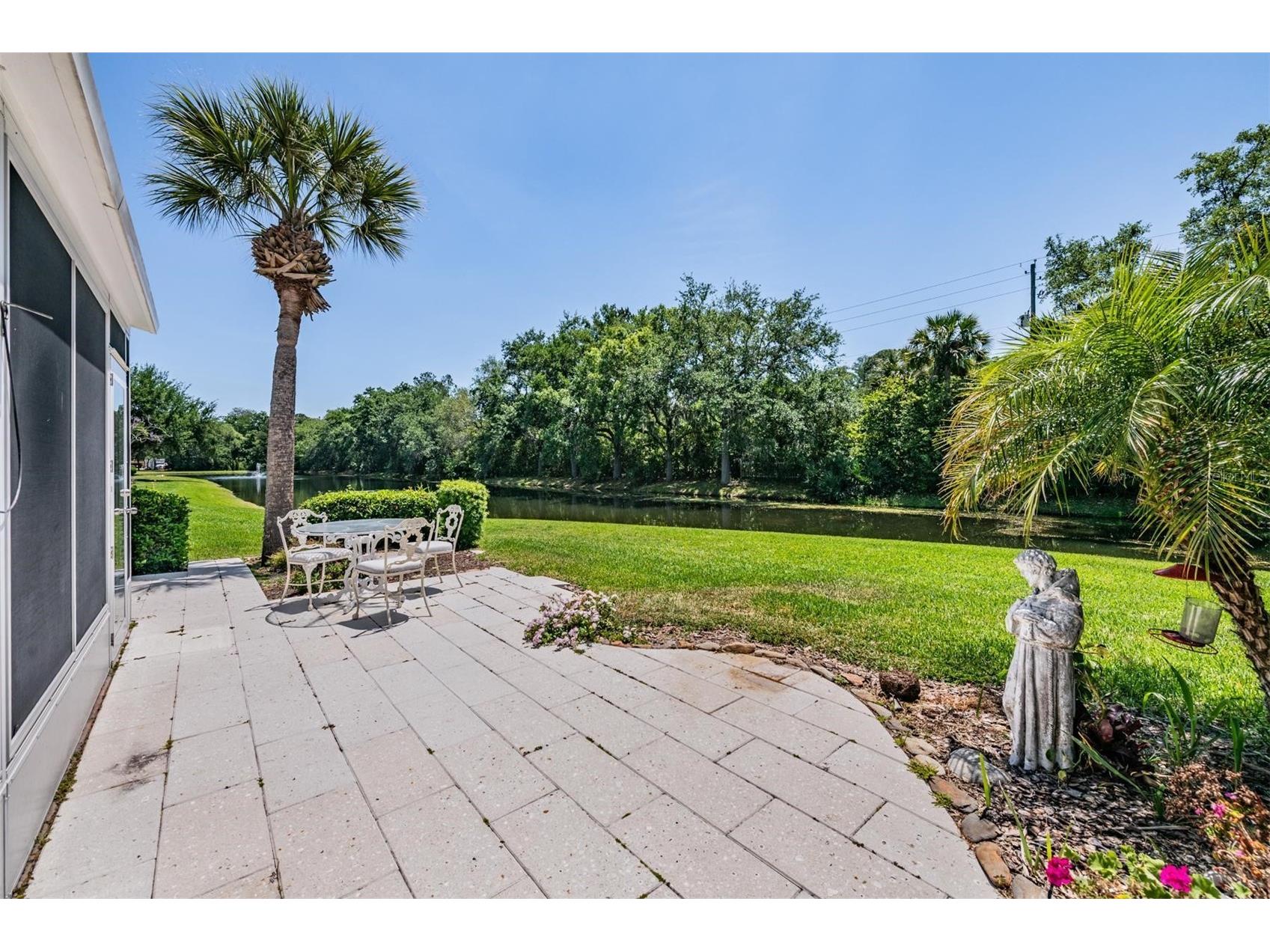 12752 Aston Creek Drive Tampa FL 33626 TB8496695 image36