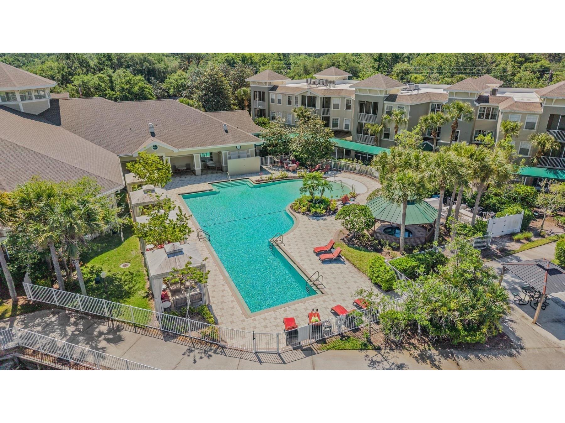 12752 Aston Creek Drive Tampa FL 33626 TB8496695 image37