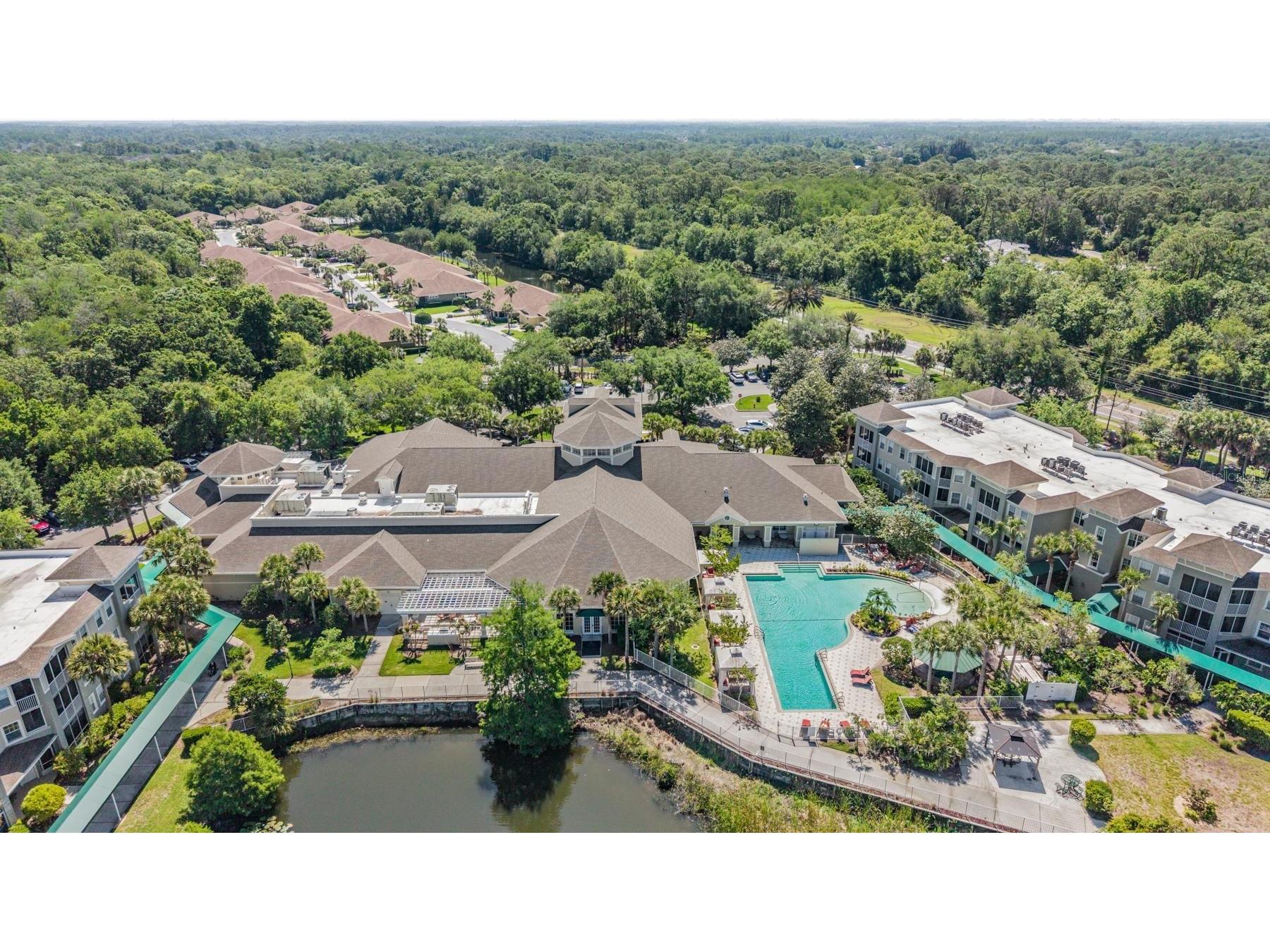12752 Aston Creek Drive Tampa FL 33626 TB8496695 image38