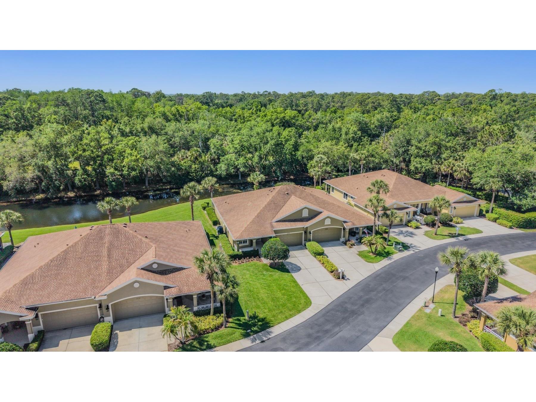 12752 Aston Creek Drive Tampa FL 33626 TB8496695 image39