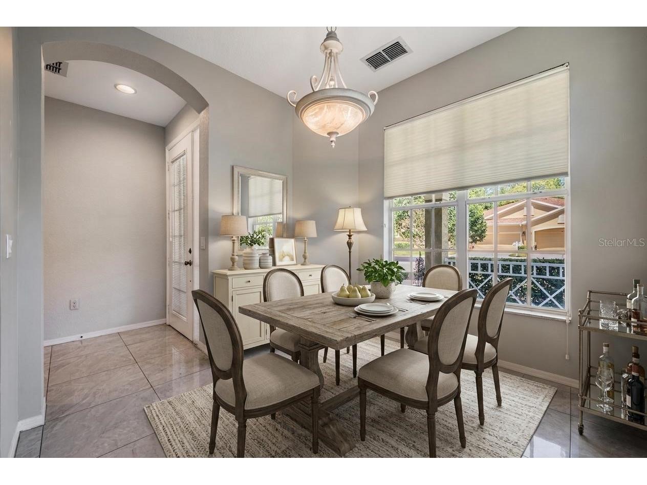 12752 Aston Creek Drive Tampa FL 33626 TB8496695 image4