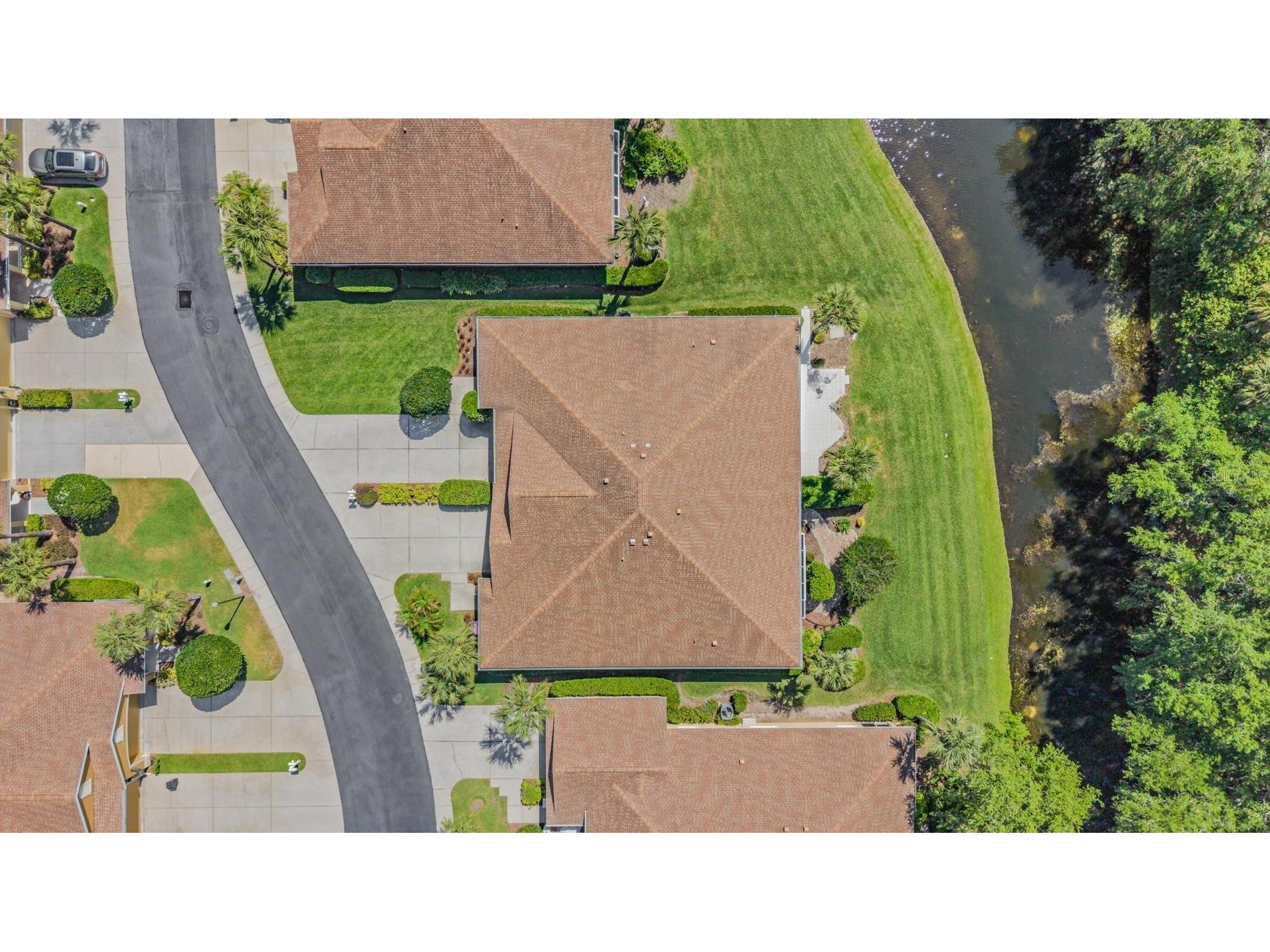 12752 Aston Creek Drive Tampa FL 33626 TB8496695 image40