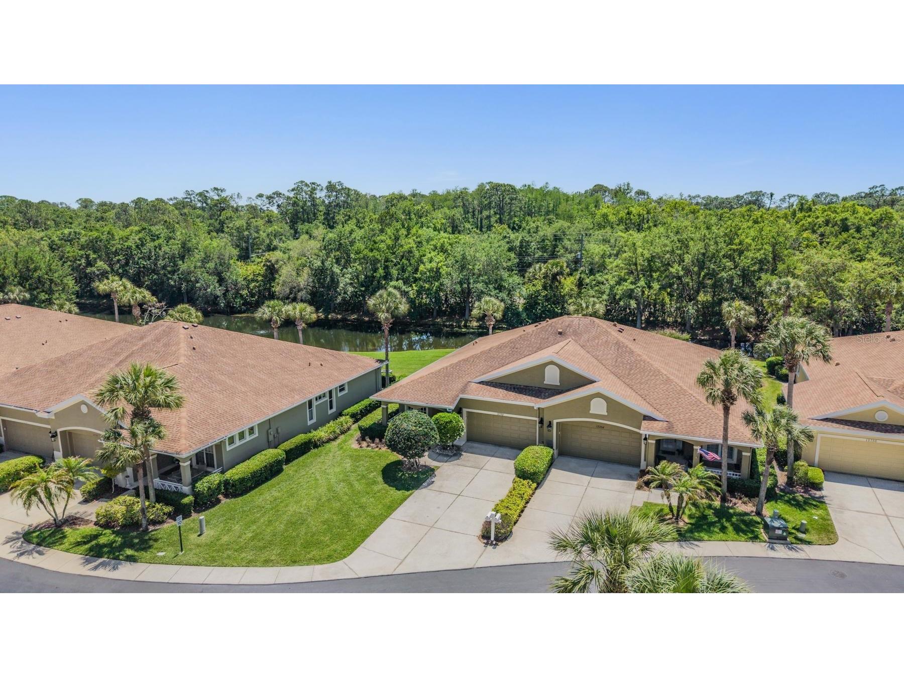 12752 Aston Creek Drive Tampa FL 33626 TB8496695 image41