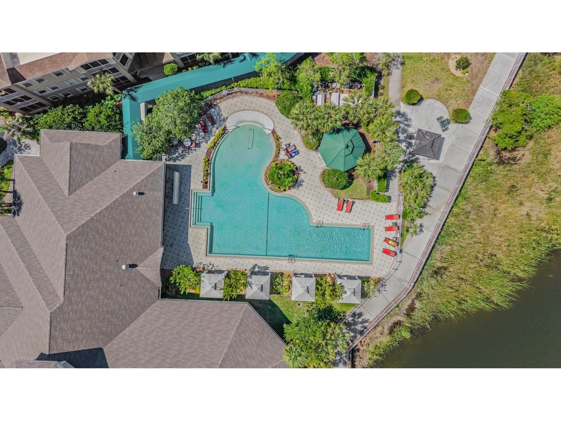 12752 Aston Creek Drive Tampa FL 33626 TB8496695 image42