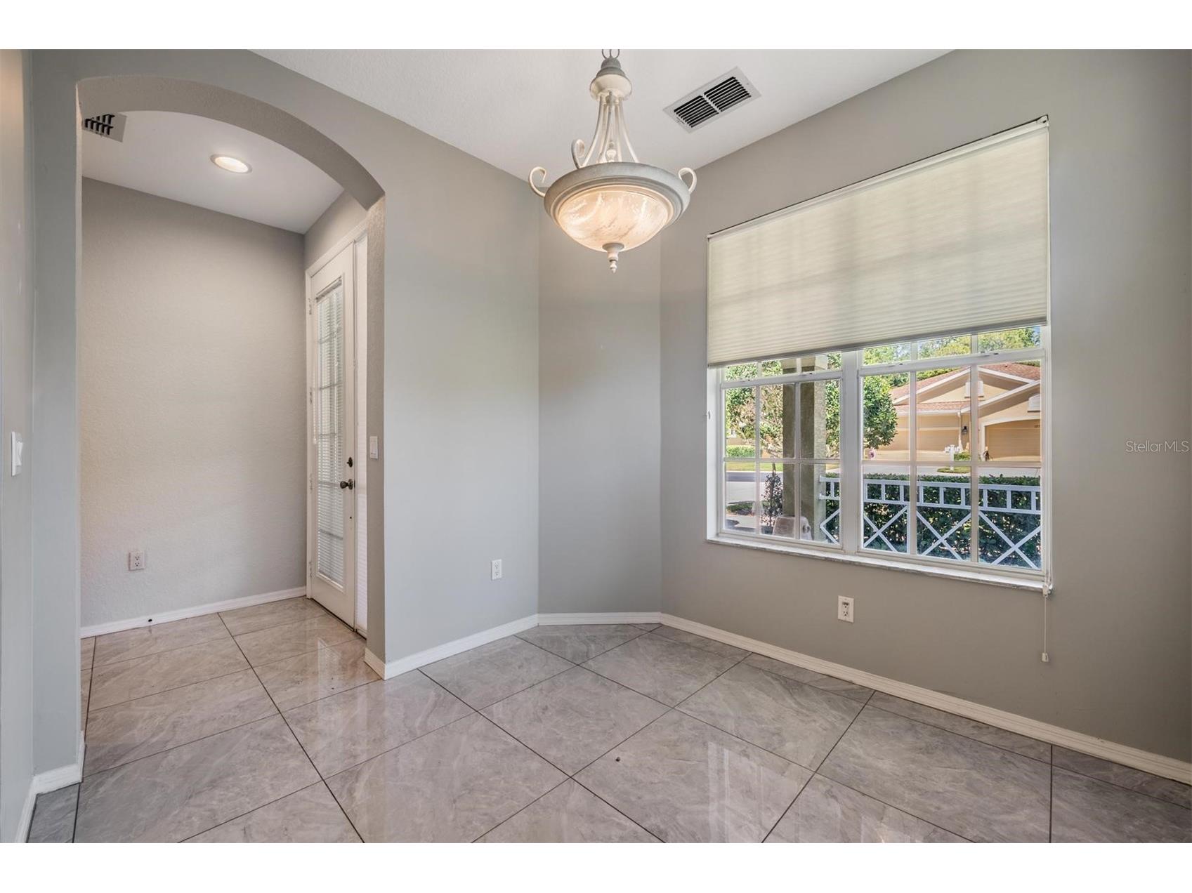 12752 Aston Creek Drive Tampa FL 33626 TB8496695 image5