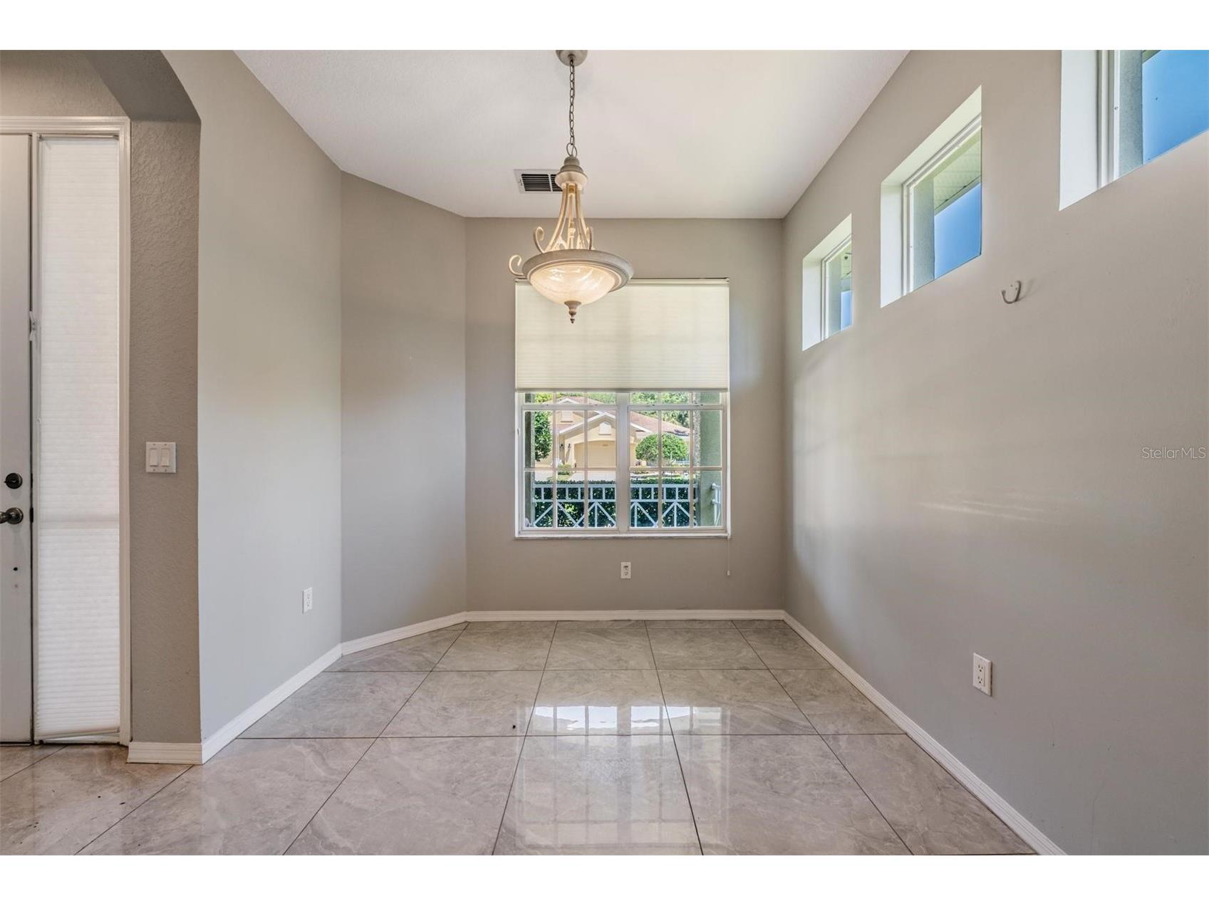 12752 Aston Creek Drive Tampa FL 33626 TB8496695 image6