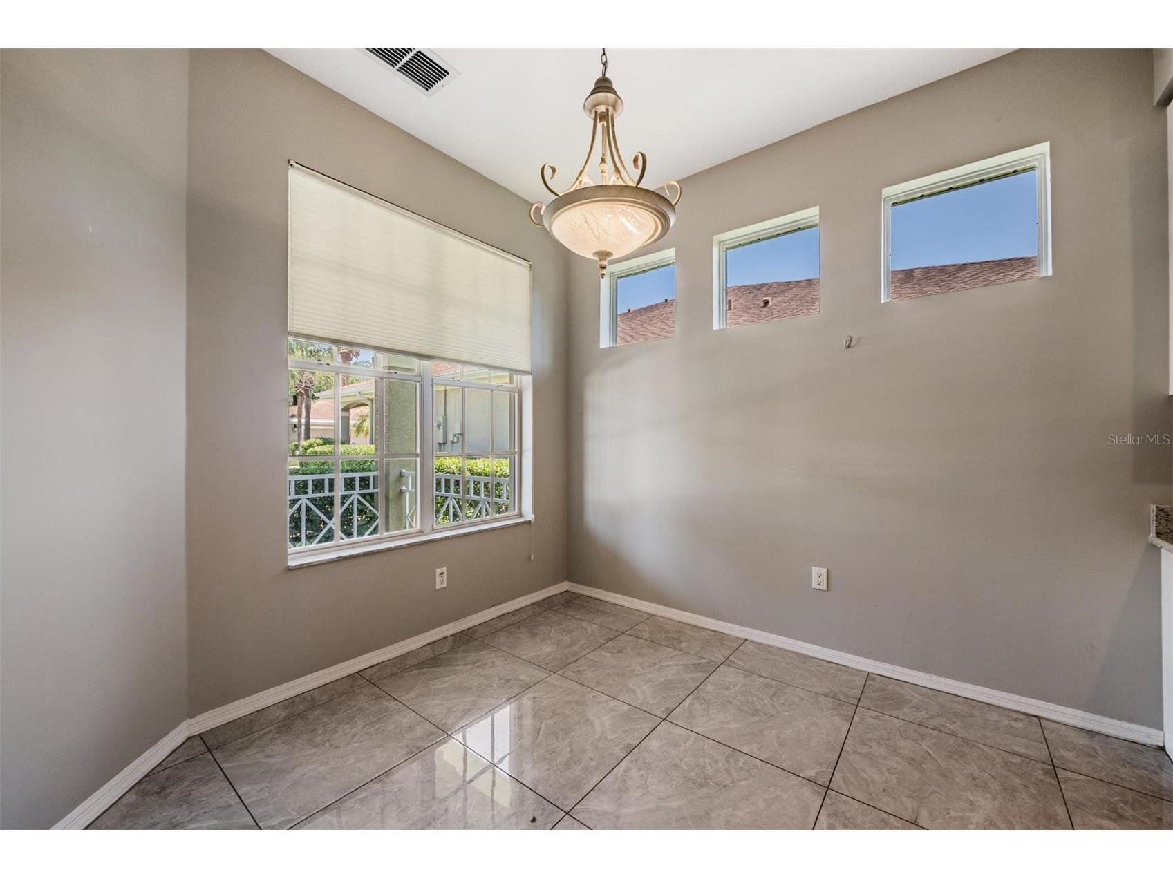 12752 Aston Creek Drive Tampa FL 33626 TB8496695 image8
