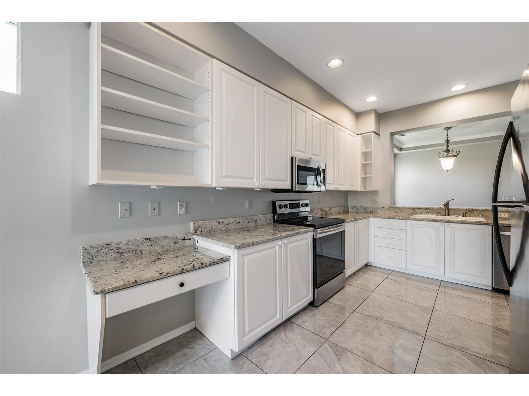12752 Aston Creek Drive Tampa FL 33626 TB8496695 image9