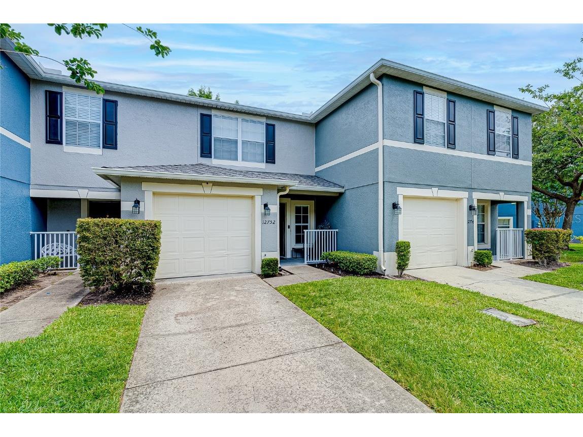 12752 Lexington Summit Street Orlando FL 32828 O6109568 image1