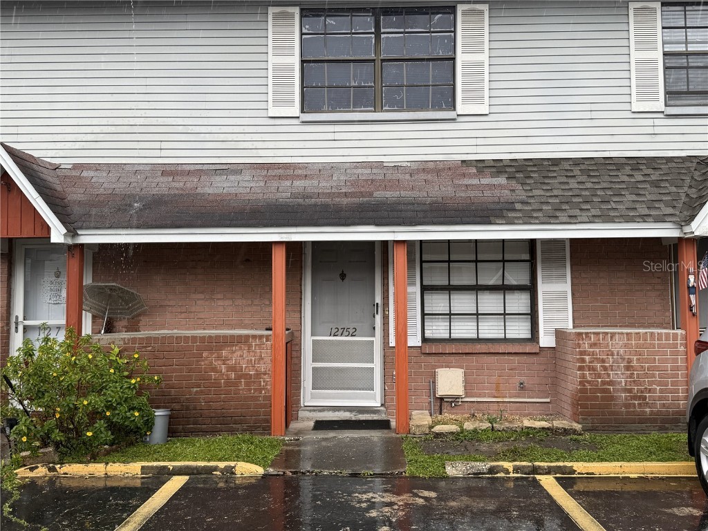 12752 N 57th Street Tampa FL 33617 TB8354124 image1