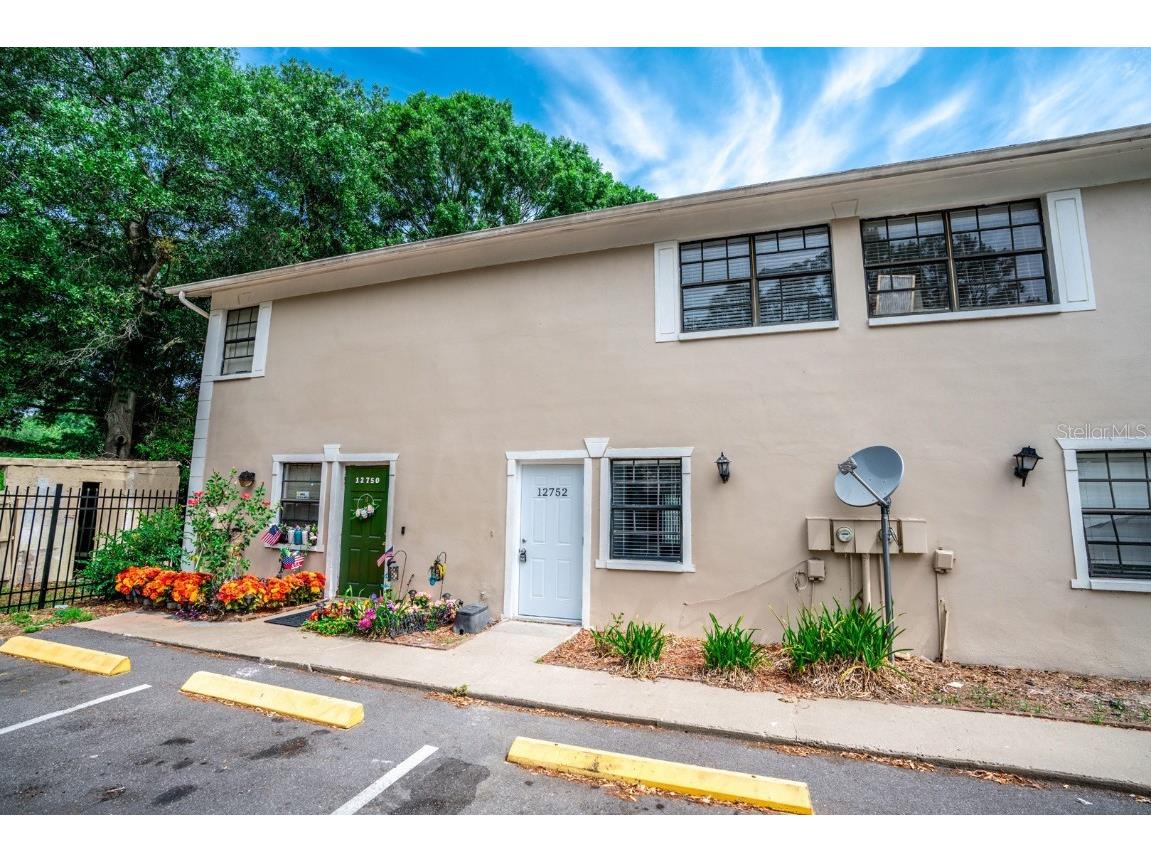 12752 Palmer Circle Tampa FL 33612 T3447217 image1