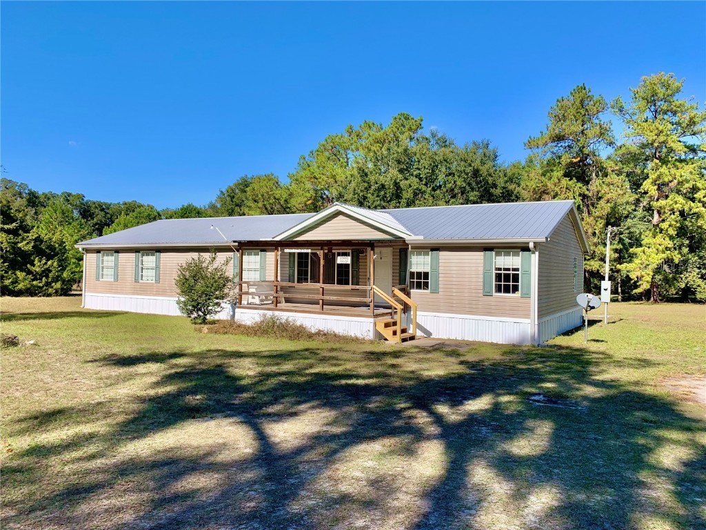 12752 SE 9th Place Gainesville FL 32641 GC535443 image1