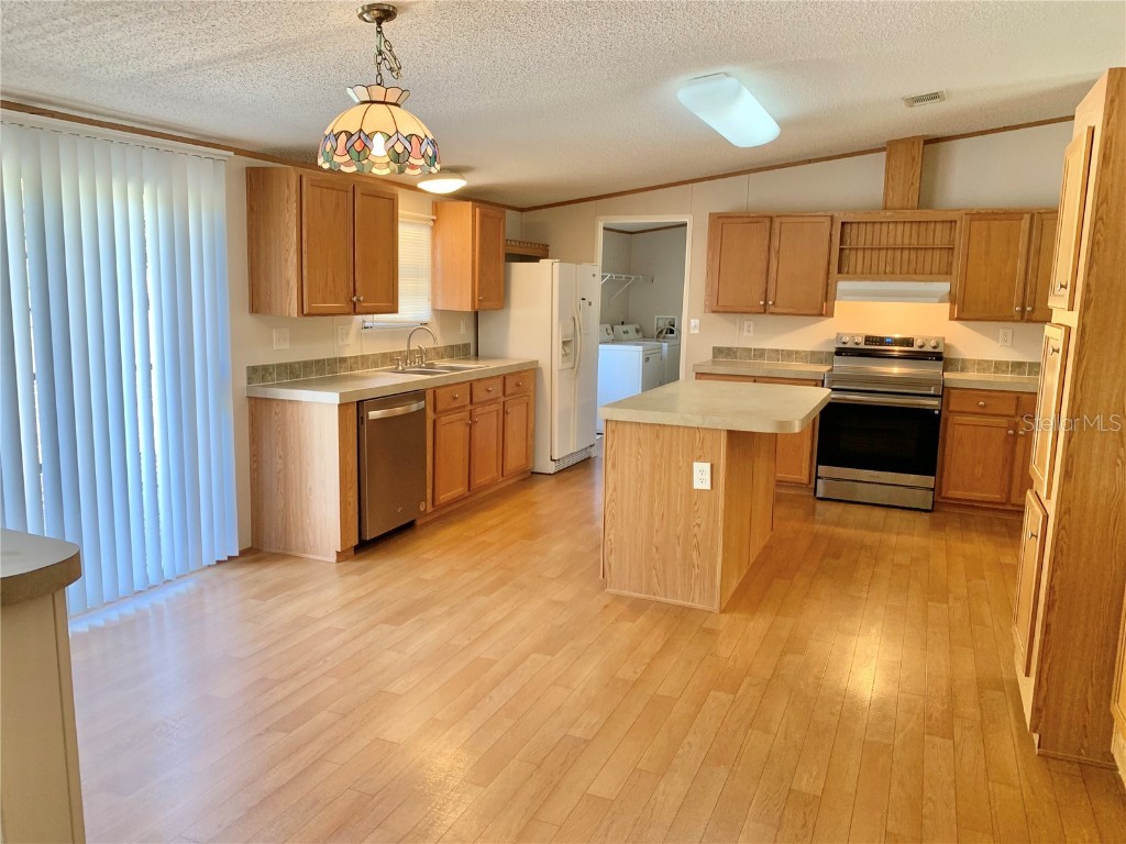 12752 SE 9th Place Gainesville FL 32641 GC535443 image10