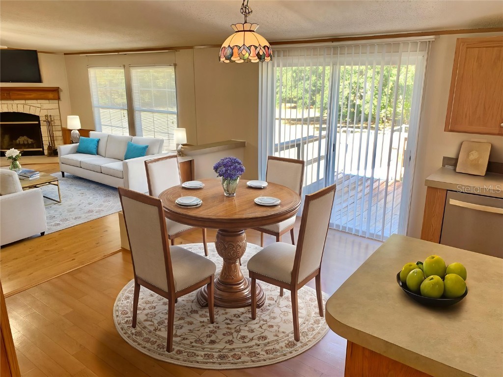 12752 SE 9th Place Gainesville FL 32641 GC535443 image11