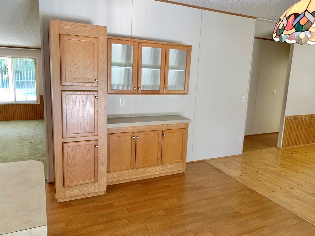 12752 SE 9th Place Gainesville FL 32641 GC535443 image13