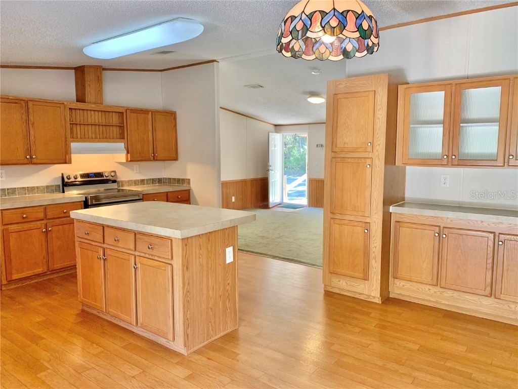 12752 SE 9th Place Gainesville FL 32641 GC535443 image14