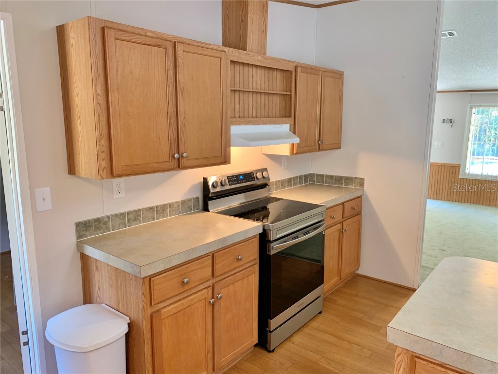 12752 SE 9th Place Gainesville FL 32641 GC535443 image15