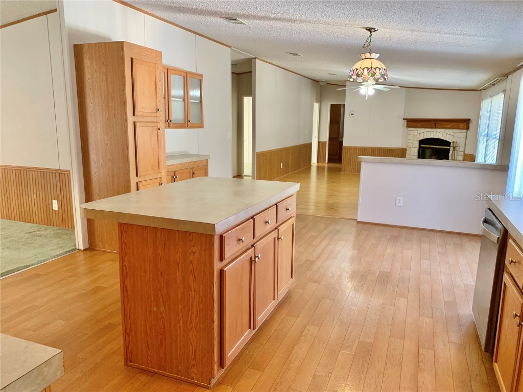 12752 SE 9th Place Gainesville FL 32641 GC535443 image16