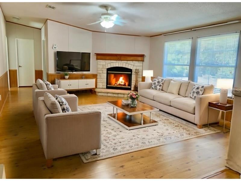 12752 SE 9th Place Gainesville FL 32641 GC535443 image17