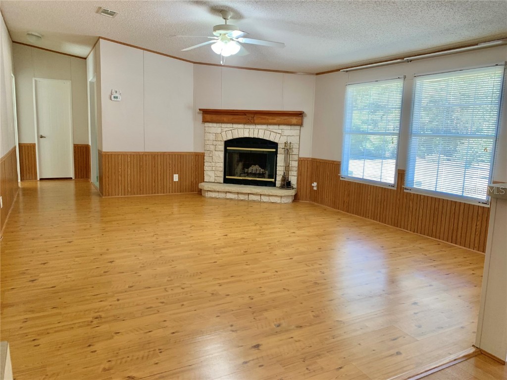 12752 SE 9th Place Gainesville FL 32641 GC535443 image18