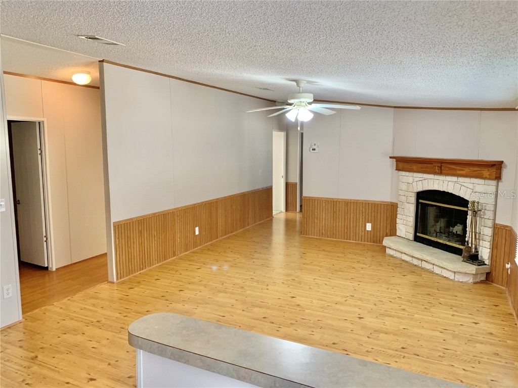 12752 SE 9th Place Gainesville FL 32641 GC535443 image19