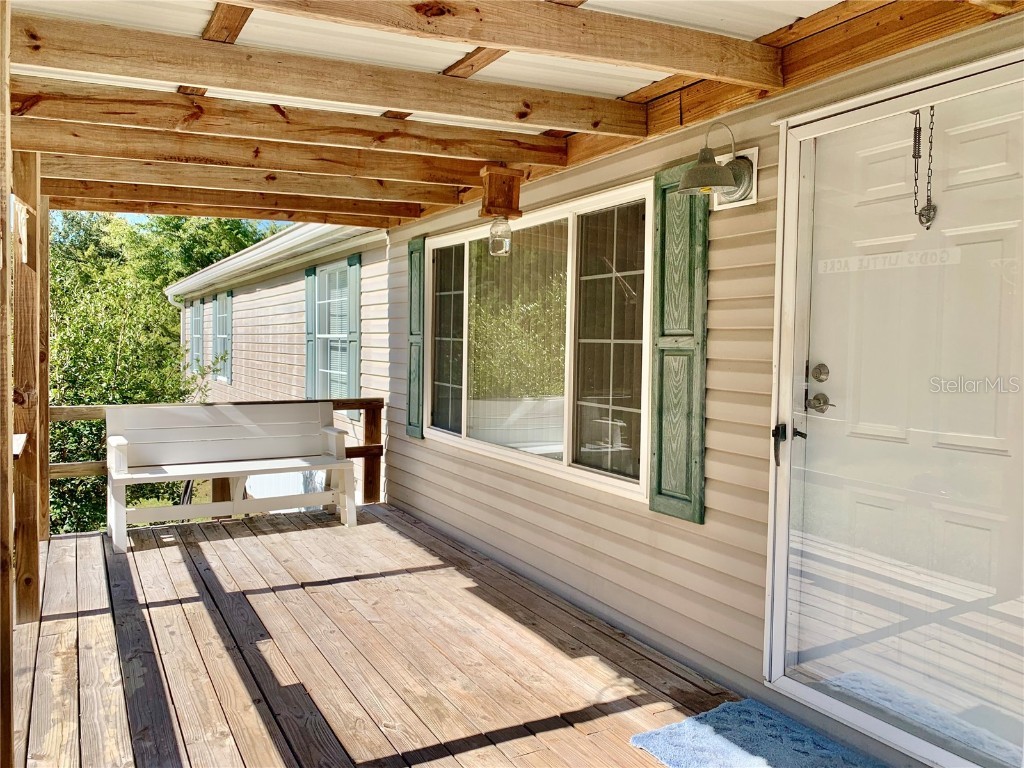 12752 SE 9th Place Gainesville FL 32641 GC535443 image2