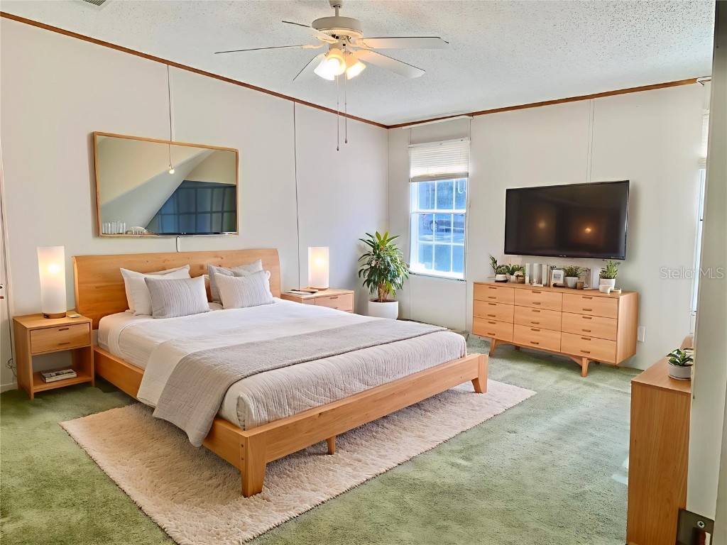 12752 SE 9th Place Gainesville FL 32641 GC535443 image20