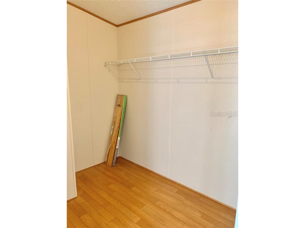 12752 SE 9th Place Gainesville FL 32641 GC535443 image23