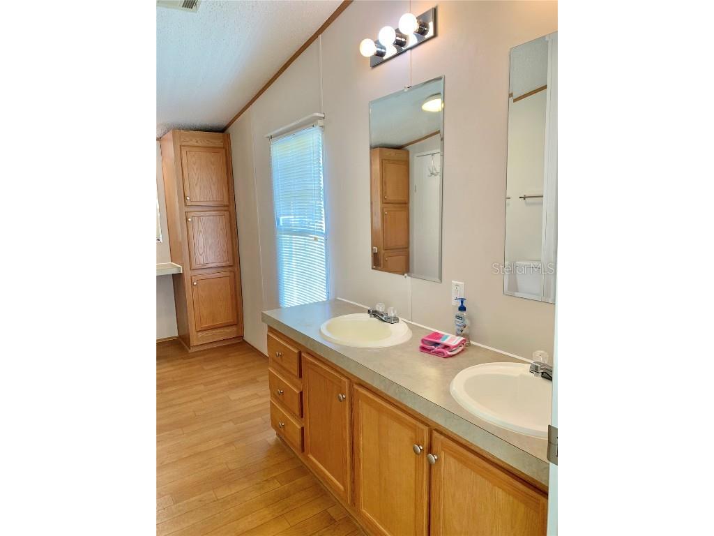 12752 SE 9th Place Gainesville FL 32641 GC535443 image24