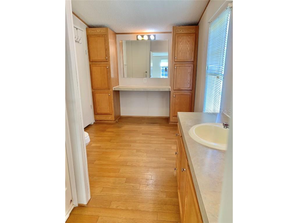 12752 SE 9th Place Gainesville FL 32641 GC535443 image25