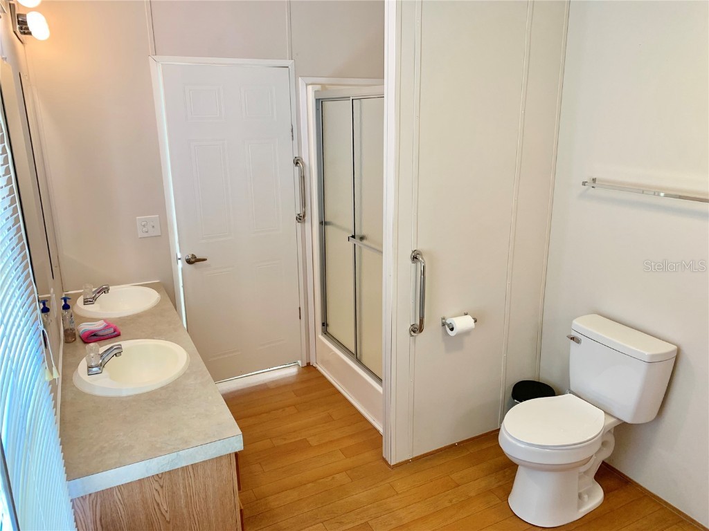 12752 SE 9th Place Gainesville FL 32641 GC535443 image26