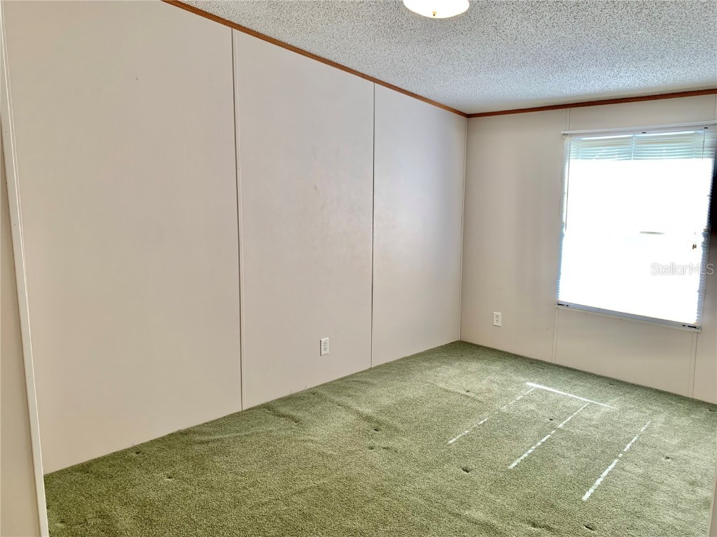 12752 SE 9th Place Gainesville FL 32641 GC535443 image28