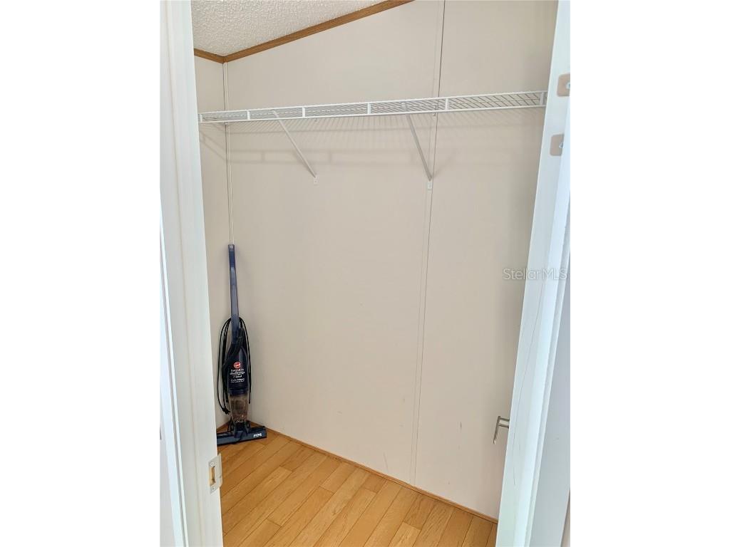 12752 SE 9th Place Gainesville FL 32641 GC535443 image29