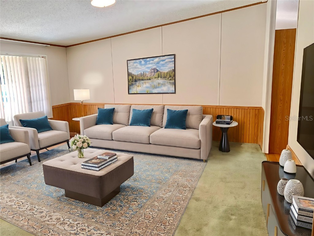 12752 SE 9th Place Gainesville FL 32641 GC535443 image3