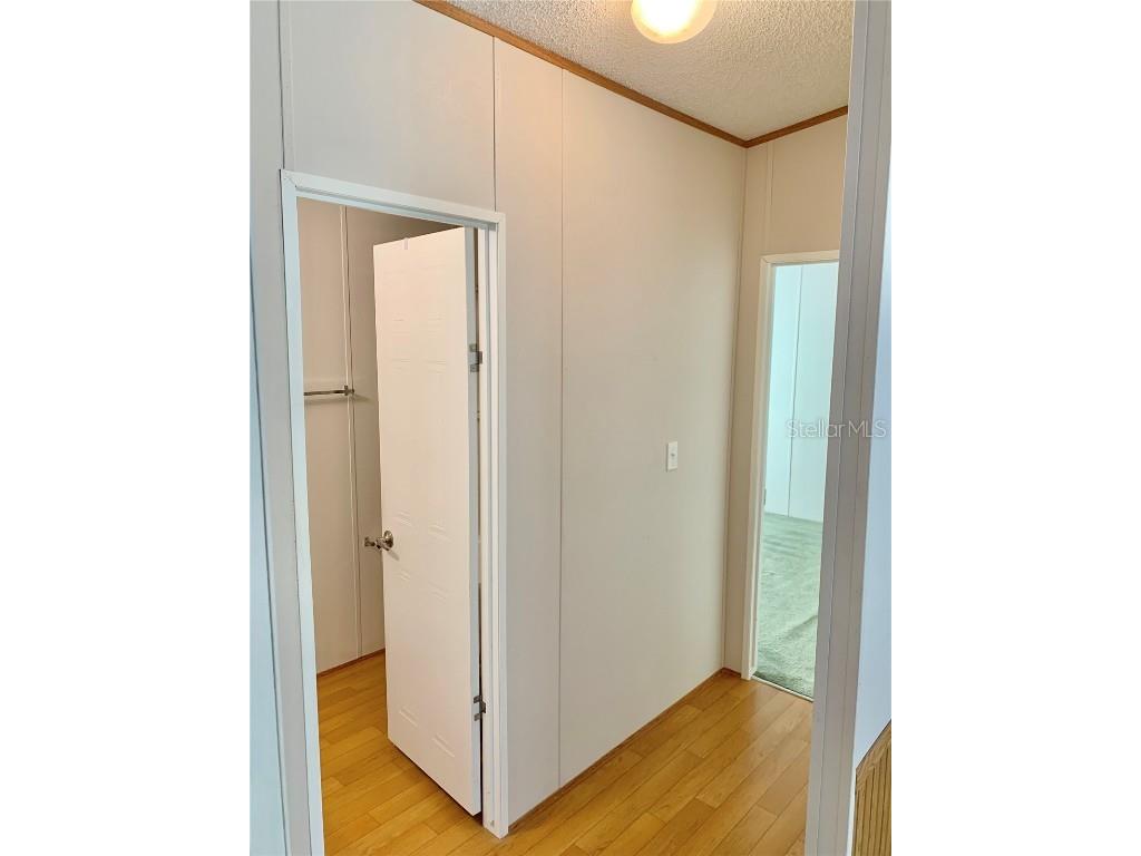 12752 SE 9th Place Gainesville FL 32641 GC535443 image30